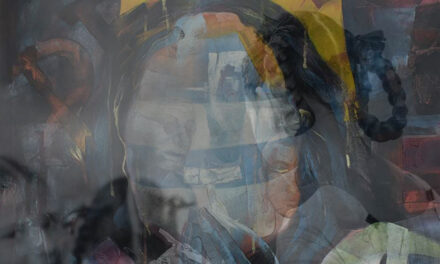 ನಾನು ಮೆಚ್ಚಿದ ನನ್ನ ಕಥಾ ಸರಣಿಯಲ್ಲಿ ಪ್ರೇಮಶೇಖರ ಬರೆದ ಕತೆ