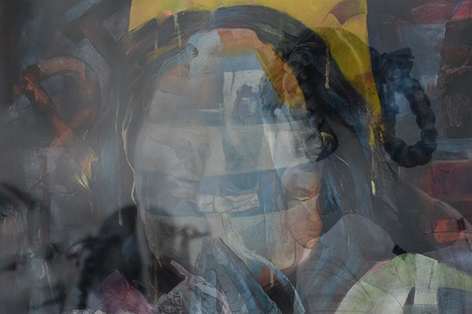 ನಾನು ಮೆಚ್ಚಿದ ನನ್ನ ಕಥಾ ಸರಣಿಯಲ್ಲಿ ಪ್ರೇಮಶೇಖರ ಬರೆದ ಕತೆ