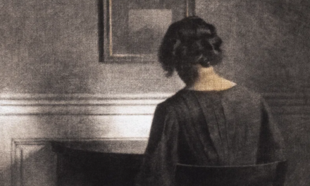 “ಹಾದಿಖರ್ಚಿಗೆ ನಿನ್ನ ಮುದ್ದಿರಲಿ ಸಾಕು”: ಎಸ್ ನಾಗಶ್ರೀ ಅಜಯ್ ಅಂಕಣ