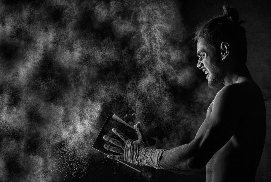 ಓದುವ ಸುಖ ಹಾಗೂ ಅರಿವು: ಗೋಳೂರ ನಾರಾಯಣಸ್ವಾಮಿ ಬರಹ