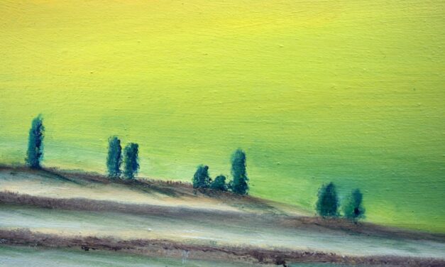 ಮಾಲಾ.ಮ.ಅಕ್ಕಿಶೆಟ್ಟಿ ಬರೆದ ಈ ದಿನದ ಕವಿತೆ