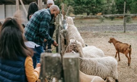 ಬಾಯಲ್ಲಿರುವ ಬಿಸಿ ತುಪ್ಪವೇ!: ಗುರುಪ್ರಸಾದ ಕುರ್ತಕೋಟಿ ಸರಣಿ