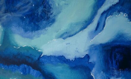 ಅಶೋಕ ಹೊಸಮನಿ ಬರೆದ ಈ ದಿನದ ಕವಿತೆ