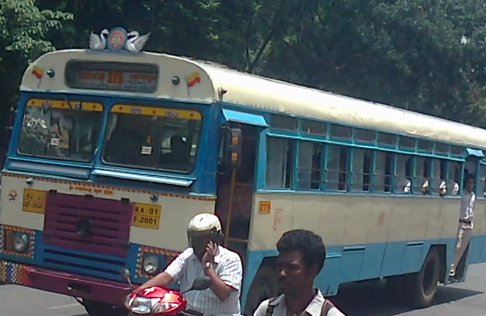 ಸರಣಿ ಕಳ್ಳತನ ತಪ್ಪಿಸಿದ ಅಮ್ಮ…:ಎಚ್. ಗೋಪಾಲಕೃಷ್ಣ ಸರಣಿ