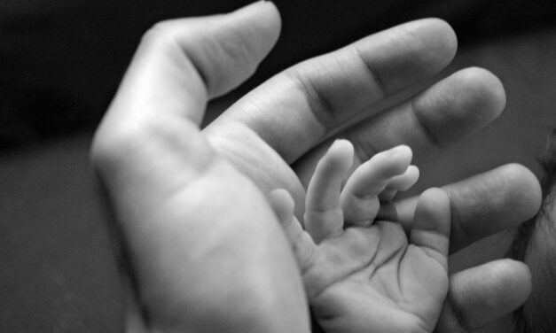 ಮಾಲಾ ಮ. ಅಕ್ಕಿಶೆಟ್ಟಿ ಬರೆದ ಈ ದಿನದ ಕವಿತೆ