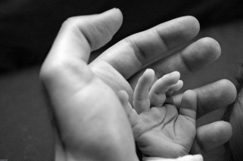 ಮಾಲಾ ಮ. ಅಕ್ಕಿಶೆಟ್ಟಿ ಬರೆದ ಈ ದಿನದ ಕವಿತೆ