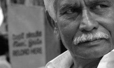 ರೇಡಿಯೋ, ಕ್ರಿಕೆಟ್ಟಾಟ ಮತ್ತು ತಾತ ಕಲಿಸಿದ ಪಾಠ: ಬಸವನಗೌಡ ಹೆಬ್ಬಳಗೆರೆ ಸರಣಿ