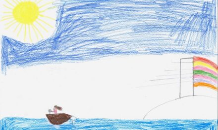 ವಿಶ್ವನಾಥ ಎನ್ ನೇರಳಕಟ್ಟೆ ಬರೆದ ಈ ದಿನದ ಕವಿತೆ