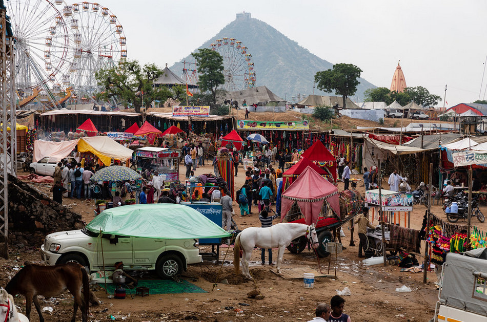 ಖರ್ಚಿಲ್ಲದ ಆಟಿಕೆಗಳು, ಸರ್ಕಸ್ ಕಂಪೆನಿ… ಆ ನೆನಪುಗಳು..: ಬಸವನಗೌಡ ಹೆಬ್ಬಳಗೆರೆ ಸರಣಿ