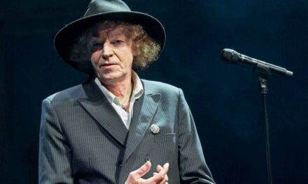 ಸೌಖ್ಯ ಕೋರಿದರೂ ಸಿಗುವುದಲ್ಲ: ಎಸ್. ಜಯಶ್ರೀನಿವಾಸ ರಾವ್ ಸರಣಿ