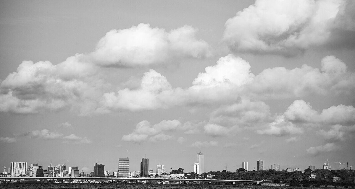 ಗ್ರೀನ್ ಕಾರ್ಡ್ ಎನ್ನುವ ದೇವರು: ಎಂ.ವಿ. ಶಶಿಭೂಷಣ ರಾಜು ಅಂಕಣ