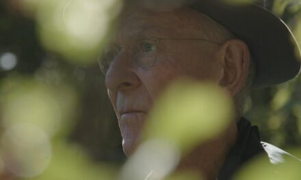 ಅಂತ್ಯವಿಲ್ಲದ ವಾಕ್ಯಗಳಲ್ಲಿನ ಕಾವ್ಯ…: ಎಸ್. ಜಯಶ್ರೀನಿವಾಸ ರಾವ್ ಸರಣಿ