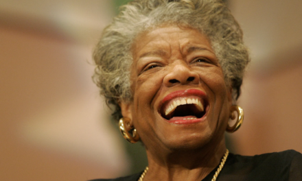 ಪಂಜರದ ಹಕ್ಕಿ ಹಾಡುವುದು ಯಾಕೆ!: ಚೈತ್ರಾ ಶಿವಯೋಗಿಮಠ ಸರಣಿ