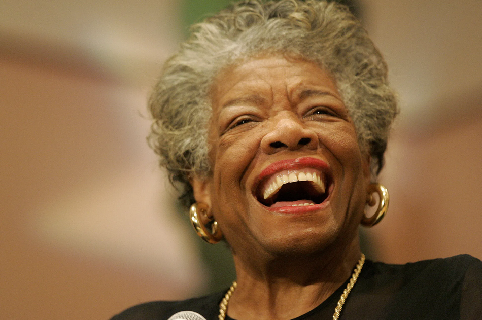 ಪಂಜರದ ಹಕ್ಕಿ ಹಾಡುವುದು ಯಾಕೆ!: ಚೈತ್ರಾ ಶಿವಯೋಗಿಮಠ ಸರಣಿ