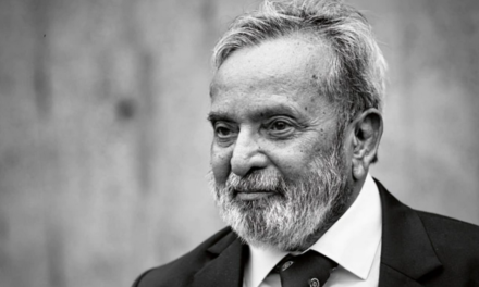 ಸ್ವೋಪಜ್ಞ ಮನಸ್ಸಿನ ಉದಾತ್ತ ಮಾನವ: ರಂಜಾನ್ ದರ್ಗಾ ಸರಣಿ