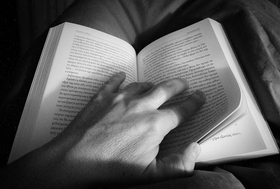 ಶೀರ್ಷಿಕೆಗಳ ಸಂಗತಿ: ಅರುಣಾ ಜಿ ಭಟ್. ಬದಿಕೋಡಿ ಬರಹ