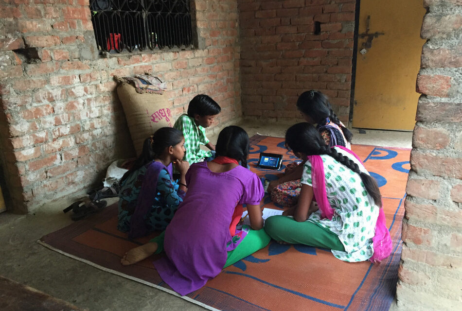 ಕೊಡು ಶಿವನೆ ಕುಡುಕನಲ್ಲದ ಗಂಡನ: ಸುಧಾ ಆಡುಕಳ ಅಂಕಣ