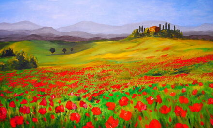 ಸದಾಶಿವ ಸೊರಟೂರು ಬರೆದ ಈ ದಿನದ ಕವಿತೆ