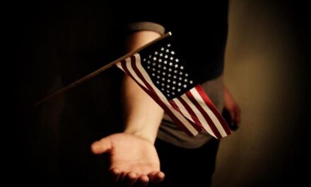 ಮೂಕ ವೇದನೆ…: ಗುರುಪ್ರಸಾದ ಕುರ್ತಕೋಟಿ ಸರಣಿ