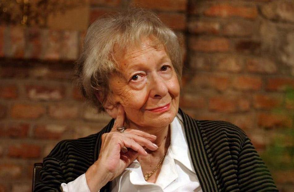 ಬೆಂಕಿ ಮತ್ತು ಹೂವು…: ಎಸ್. ಜಯಶ್ರೀನಿವಾಸ ರಾವ್ ಸರಣಿ