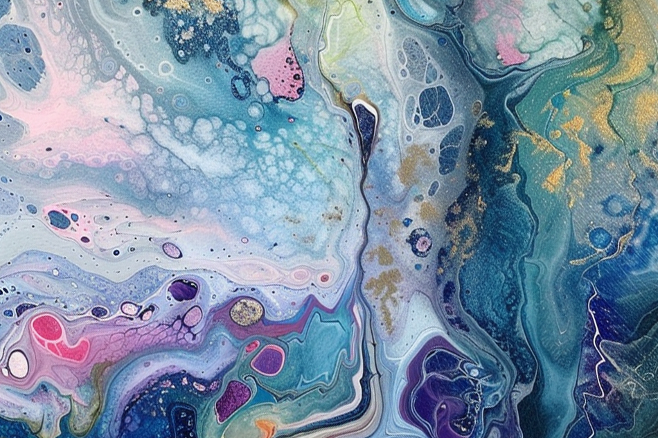 ಮಂಡಲಗಿರಿ ಪ್ರಸನ್ನ ಬರೆದ ಗಜಲ್