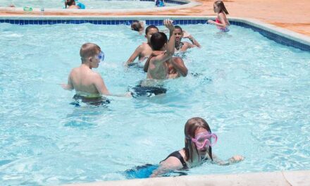 ದಿಗಂಬರ ಸತ್ಯ!: ಗುರುಪ್ರಸಾದ ಕುರ್ತಕೋಟಿ ಸರಣಿ