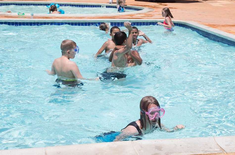 ದಿಗಂಬರ ಸತ್ಯ!: ಗುರುಪ್ರಸಾದ ಕುರ್ತಕೋಟಿ ಸರಣಿ