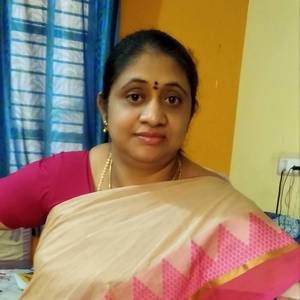 ಸುಮಾವೀಣಾ