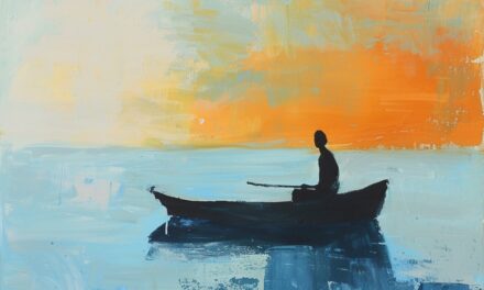 ನಾನು ಮೆಚ್ಚಿದ ನನ್ನ ಕಥಾ ಸರಣಿಯಲ್ಲಿ ರಾಜೀವ ನಾರಾಯಣ ನಾಯಕ ಕತೆ