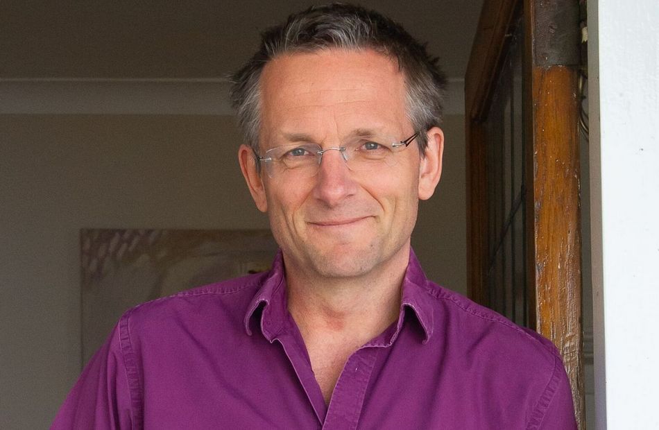 ಯಮರಾಜ ಕರೆದಾಗ, ಹುಲುಮನುಷ್ಯರಾದಾಗ: ವಿನತೆ ಶರ್ಮ ಅಂಕಣ