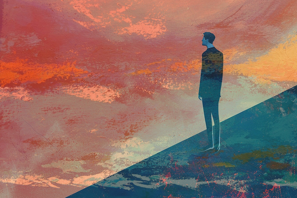 ವಸಂತಕುಮಾರ್‌ ಕಲ್ಯಾಣಿ ಬರೆದ ಈ ಭಾನುವಾರದ ಕತೆ