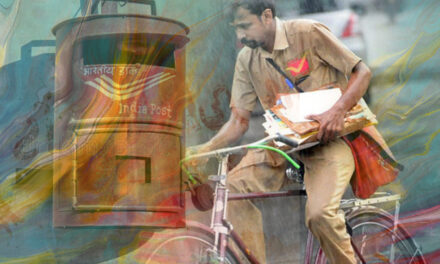 ನಾನು ಮೆಚ್ಚಿದ ನನ್ನ ಕಥಾ ಸರಣಿಯಲ್ಲಿ ರಮೇಶ್ ಆರ್ ಅಕ್ಕರಕಿ ಕತೆ