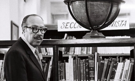 ‘ಮೈಕ್ರೊಗ್ರಾಮ್’ ಕವಿತೆಗಳು: ಎಸ್. ಜಯಶ್ರೀನಿವಾಸ ರಾವ್ ಸರಣಿ