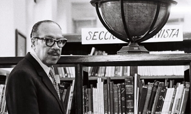 ‘ಮೈಕ್ರೊಗ್ರಾಮ್’ ಕವಿತೆಗಳು: ಎಸ್. ಜಯಶ್ರೀನಿವಾಸ ರಾವ್ ಸರಣಿ