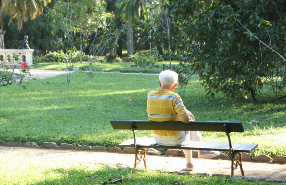 ಮೂರು ಹಿಂಸಾ ಪ್ರಕರಣಗಳು: ಕೆ. ಸತ್ಯನಾರಾಯಣ ಪ್ರವಾಸ ಸರಣಿ