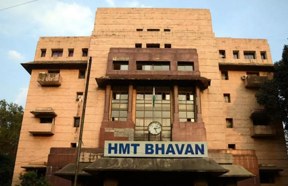 ಸೈನ್‌ ಹಾಕೋ ಫ್ರೆಂಡು…: ಎಚ್. ಗೋಪಾಲಕೃಷ್ಣ ಸರಣಿ