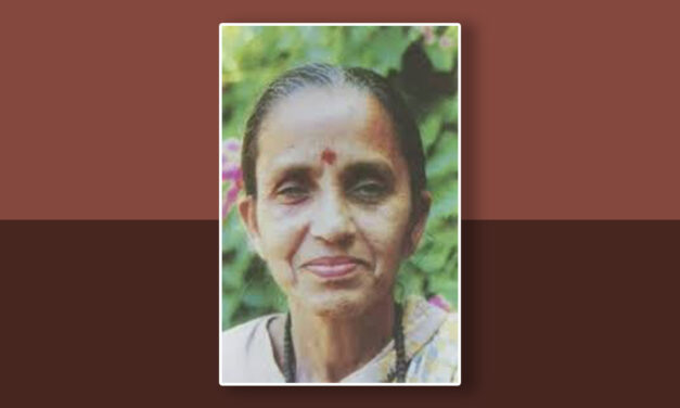 ಕನಸು ಬಿತ್ತಿ ನನಸಾಗಿಸಿದ ಕುಸುಮಕ್ಕ: ರಂಜಾನ್‌ ದರ್ಗಾ ಸರಣಿ