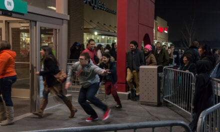 “ಡೀಲ್‌” ಬೆನ್ನಟ್ಟಿದ ಕುರಿಗಳು ಸಾರ್‌ ಕುರಿಗಳು: ಗುರುಪ್ರಸಾದ ಕುರ್ತಕೋಟಿ ಸರಣಿ