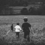 ಕಂಬನಿ ಮಿಡಿದ ಕರಾಳ ದಿನ: ಪೂರ್ಣೇಶ್‌ ಮತ್ತಾವರ ಸರಣಿ