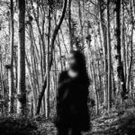 ನೀಲಿ ಜಗತ್ತು: ಸುಧಾ ಆಡುಕಳ ಅಂಕಣ