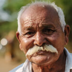 ವಸಂತಕುಮಾರ್‌ ಕಲ್ಯಾಣಿ ಬರೆದ ಈ ದಿನದ ಕವಿತೆ