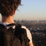 ಮಕ್ಕಳು ಮತ್ತು ಮಾತೃಭೂಮಿ: ಕೆ. ಸತ್ಯನಾರಾಯಣ ಪ್ರವಾಸ ಸರಣಿ