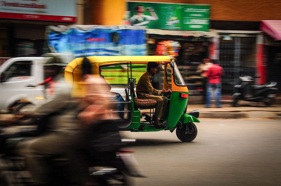 ಅಂಡಮಾನ್-ನಿಕೋಬಾರ್ ದ್ವೀಪಗಳ ಅನುಭವಗಳು: ಡಾ. ಎಂ. ವೆಂಕಟಸ್ವಾಮಿ ಪ್ರವಾಸ ಕಥನ