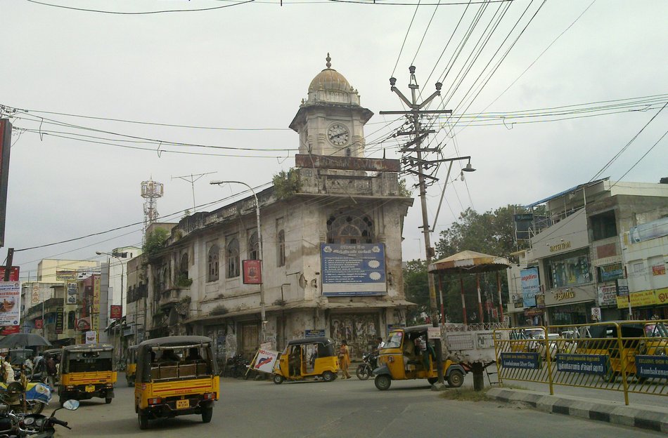 ಲೋನ್‌ ಸಿಕ್ಕಲು ಇಂಟರ್ವ್ಯೂ!: ಎಚ್. ಗೋಪಾಲಕೃಷ್ಣ ಸರಣಿ