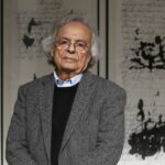 “ಧೈರ್ಯಶಾಲಿ ಮತ್ತು ಬಂಡಾಯಗಾರ ಅರಬ್ ಕವಿ”: ಎಸ್. ಜಯಶ್ರೀನಿವಾಸ ರಾವ್ ಸರಣಿ