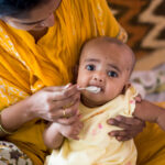 ಭೂಮ್ತಾಯಿ ಮ್ಯಾಗ್ಳ ಗಿಡ ಗಂಟಿ ಬುಟ್ರೆ ದಿಷ್ಟಿ ನಿವಾಳ್ಸೋದೇ ದೊಡ್ಡ ಮದ್ದು: ಸುಮಾ ಸತೀಶ್