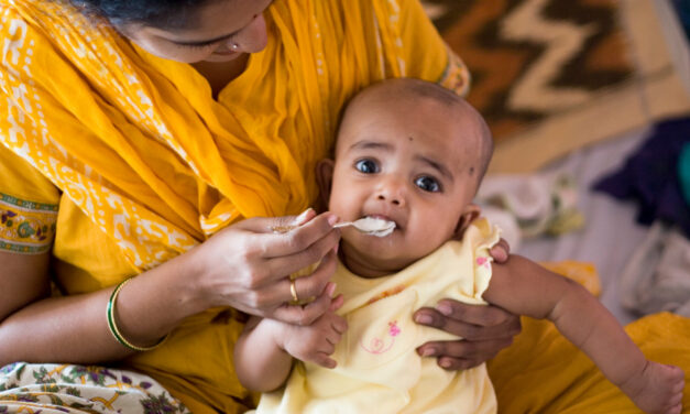 ಭೂಮ್ತಾಯಿ ಮ್ಯಾಗ್ಳ ಗಿಡ ಗಂಟಿ ಬುಟ್ರೆ ದಿಷ್ಟಿ ನಿವಾಳ್ಸೋದೇ ದೊಡ್ಡ ಮದ್ದು: ಸುಮಾ ಸತೀಶ್