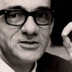 ಕವಿ ಒಬ್ಬ ಎಂಜಿನಿಯರ್;‌ ಕವಿತೆ ಒಂದು ಯಂತ್ರ: ಎಸ್. ಜಯಶ್ರೀನಿವಾಸ ರಾವ್ ಸರಣಿ