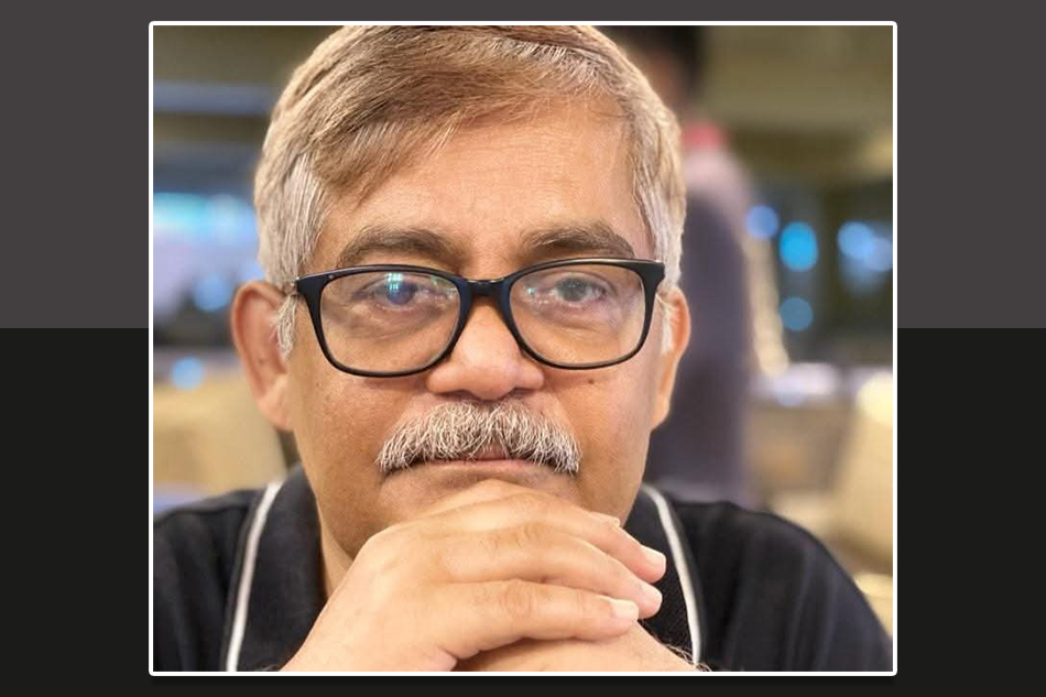 ನಮ್ಮನ್ನಗಲಿದ ಪ್ರೊ. ಮುಜಫ್ಫರ್ ಅಸ್ಸಾದಿ: ರಂಜಾನ್ ದರ್ಗಾ ಸರಣಿ