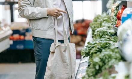 ಒಂದೊಂದ್ಲೆ ಒಂದು…!: ಕ್ಷಮಾ ವಿ ಭಾನುಪ್ರಕಾಶ್ ಬರಹ